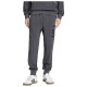 Adidas Ανδρικό παντελόνι φόρμας Seasonal Essentials US Sport Pants Adidas Ανδρικό παντελόνι φόρμας Seasonal Essentials US Sport Pants